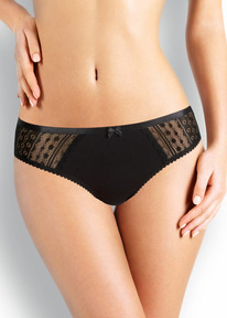 Clever ����� ������� ������ CLE B605 ������