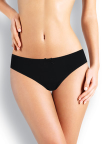 Clever ����� ������� ������ CLE B243/1� ������