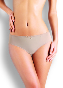 Clever ����� ������� ������ CLE B243/1� ��.�������