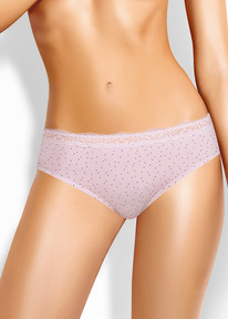 Clever ����� ������� ������ CLE B1183/1 ��.�������/�.����������