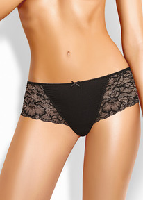 Clever ����� ������� ������ CLE B1166 ������