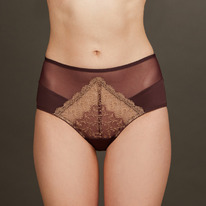 Alisee ����� ���. Heritage 880223 ��������