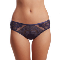 Alisee ����� ���. La cfresse du vent 880221 ������ ������