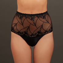 Alisee ����� ���. Etoile de nuit 880216 ������