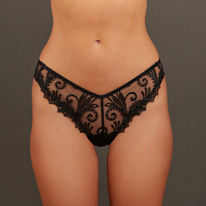 Alisee ����� ���. Etoile de nuit 880215 ������