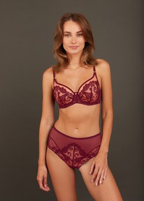 Alisee ����� ���. Etoile de nuit 880213 ������� ������