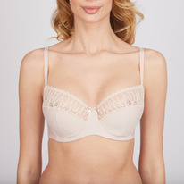 Aveline ����������� 666181 �����