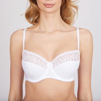 Aveline ����������� 666180 �����