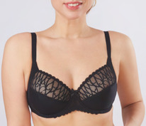 Aveline ����������� 661712 ������