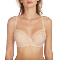 Aveline ����������� 661712 ���