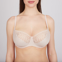 Aveline ����������� 660811 �����