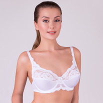 Aveline ����������� 660660