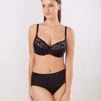 Aveline ����������� 660510 ������