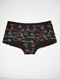 Indefini ������� ����� 5310LUF