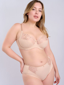 Indefini �������� ������� ����� 5126WXY-K