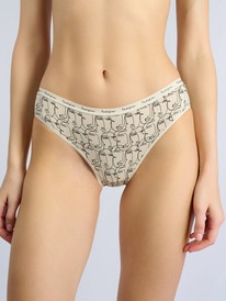 Indefini ������� ����� 5105LUF