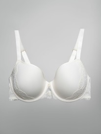 Indefini ����������� 5024WXY