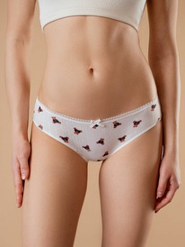 Indefini ������� ����� 5022LUF