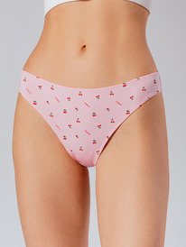 Indefini ������� ����� 5016LUF