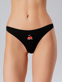 Indefini ������� ����� 5015LUF