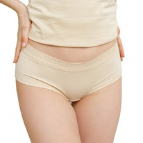 Chobot ����� CHOBOT ������ - 50-0009, �������: 01 50-0009 ������� 50-0009