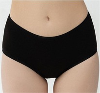 Chobot ����� CHOBOT ����� �������  ������ 50-0003 50-0003 ������ 50-0003