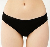 Chobot ����� CHOBOT ����� �������  ������ 50-0001 50-0001 ������ 50-0001