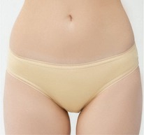 Chobot ����� CHOBOT ����� ������� ������ 50-0001 50-0001 ������� 50-0001