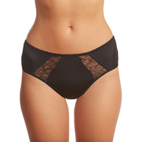 Aveline ����� ���. 441000 ������