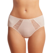 Aveline ����� ���. 441000 �����