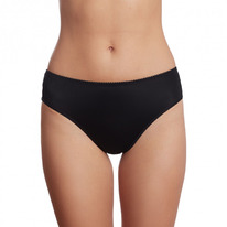 Aveline ����� ���. 440930 ������