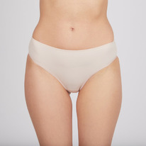 Aveline ����� ���. 440930 �����