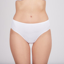 Aveline ����� ���. 440930 �����