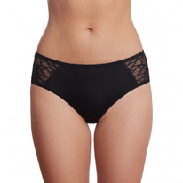 Aveline ����� ���. 440920 ������