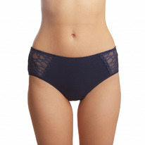 Aveline ����� ���. 440920 ��������