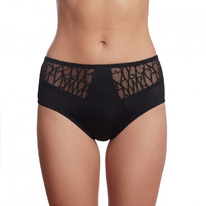 Aveline ����� ���. 440910 ������