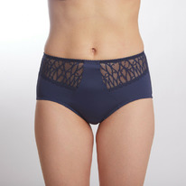 Aveline ����� ���. 440910 ��������