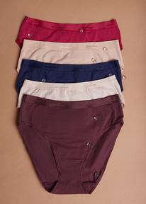 Aveline ����� �������(�����) 434000 ������� 2