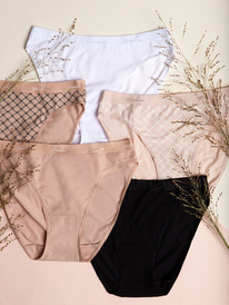 Aveline ����� �������(�����) 433000 ������� 3