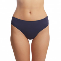 Aveline ����� ���. 430930 ��������