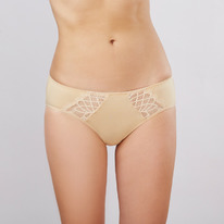 Aveline ����� ���. 430070 ���