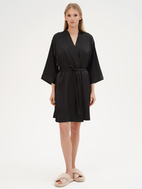 Indefini ����� 4235SYC