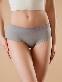 Indefini ������� ����� 4228WUV