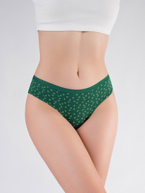 Indefini ������� ����� 4193LUF