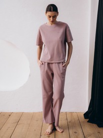 Indefini ������� �����a (�+�����) 4192TBC