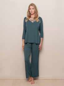 Indefini ������� ������ (��.�����+�����) 4185TQC