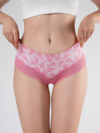 Indefini ������� ����� 4184LUF