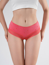 Indefini ������� ����� 4183LUF