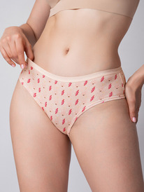 Indefini ������� ����� 4180LUB