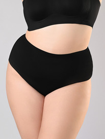 Indefini ������� ����� 4167WGV